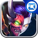 League of Devils（3D RPG）