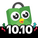 Tokopedia Guncang 10.10