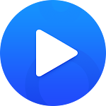 Music Player - MP3 Player & EQ