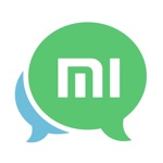 MiTalk Messenger