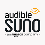 Audible Suno