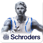 Schroders Asia Conferences