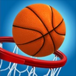 Basketball Stars: Multiplayer