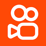 Kwai - Video Social Network