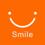 Smile Shop~Leading Super App