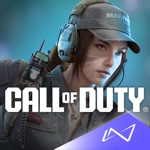 Call of Duty®: Mobile - Garena