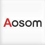 Aosom