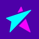 LiveMe Pro - Go Live Stream!