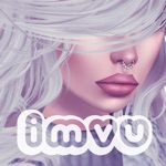 IMVU: Social Chat & Avatar app