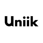 Uniikユニーク