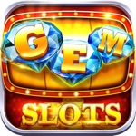 GEM Slots - Casino Slots Game!