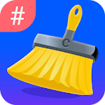 Easy Cleaner-One touch，Easy cleaner