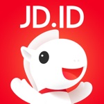 JD.ID Online Shopping