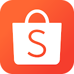 Shopee: Shop and Get Cashback