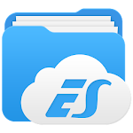 ES File Explorer File Manager