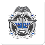 NC Highway Safety Symposium