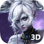 Forsaken World Mobile MMORPG