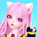 Star Idol: Animated 3D Avatar