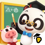 Dr. Panda School