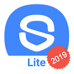 Safe Security Lite - Booster, Cleaner, AppLock