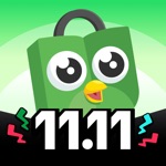 Tokopedia Guncang 11.11