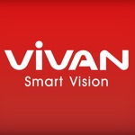 VivanCam