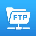 FTPManager Pro