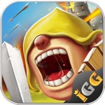 Clash of Lords 2: حرب الأبطال