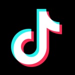 Tik Tok - video social network