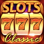 Ignite Classic Slots-Casino