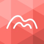 MyMusic – 懂你想聽的