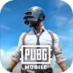 PUBG MOBILE