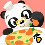 Dr. Panda Restaurant