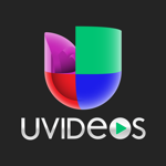 UVideos