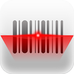 QR&Barcode Scanner