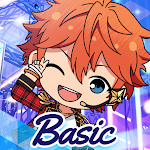 あんさんぶるスターズ！！Basic