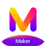 MV Master - Best Video Maker & Photo Video Editor