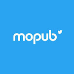 MoPub