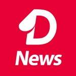 NewsDog - Daily News