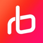 RozBuzz－Top News,Gifs,Videos