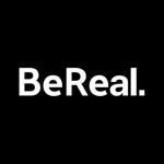 BeReal. Your friends for real.