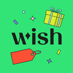 Wish: Shop and Save