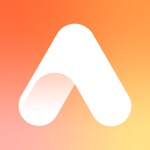 AirBrush AI Photo/Video Editor