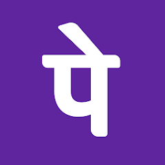 PhonePe: Secure Payments App