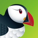 Puffin Web Browser