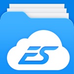 ES File Explorer/Manager PRO