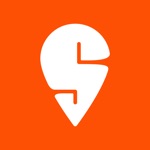 Swiggy: Food Instamart Dineout