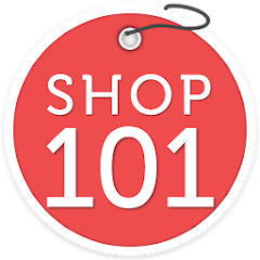 Shop101: Dropshipping Business