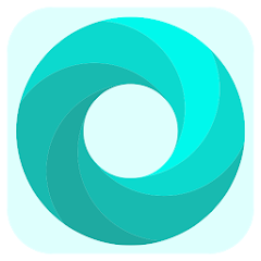 Mint Browser - Video download,