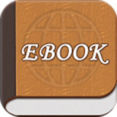 EBook Reader & ePub Books